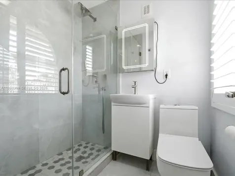 3345 SW 109th Court Miami FL 33165
