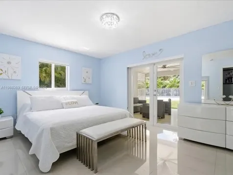 3345 SW 109th Court Miami FL 33165
