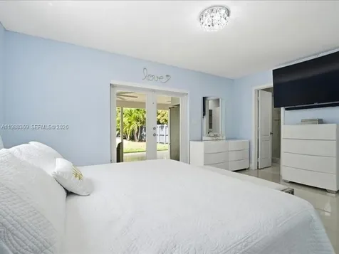 3345 SW 109th Court Miami FL 33165