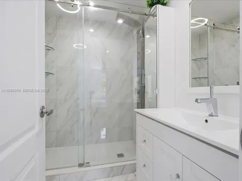 3345 SW 109th Court Miami FL 33165