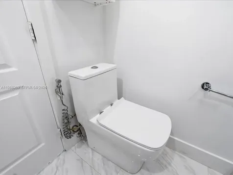 3345 SW 109th Court Miami FL 33165