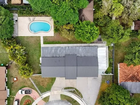 3345 SW 109th Court Miami FL 33165