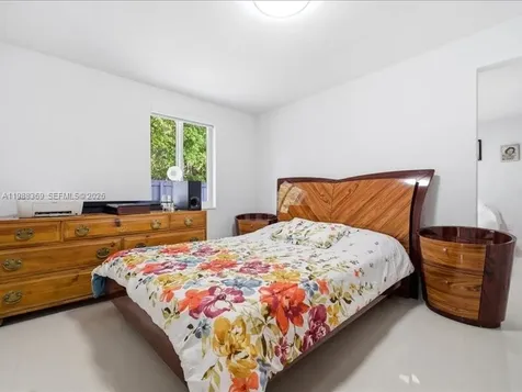 3345 SW 109th Court Miami FL 33165