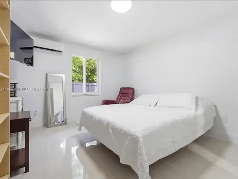 3345 SW 109th Court Miami FL 33165