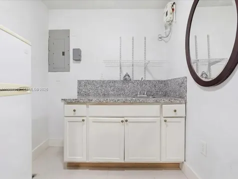 3345 SW 109th Court Miami FL 33165