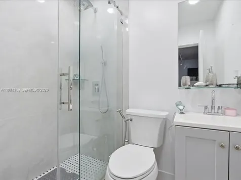 3345 SW 109th Court Miami FL 33165