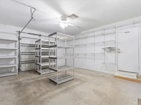 3345 SW 109th Court Miami FL 33165