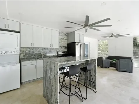 3345 SW 109th Court Miami FL 33165