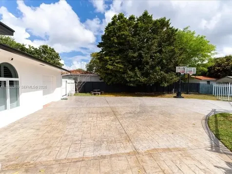 3345 SW 109th Court Miami FL 33165