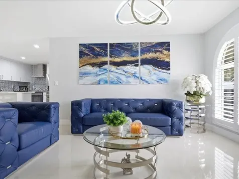 3345 SW 109th Court Miami FL 33165