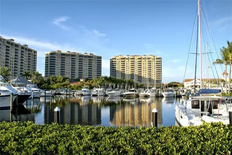 5423 SW 17th Avenue Cape Coral FL 33914