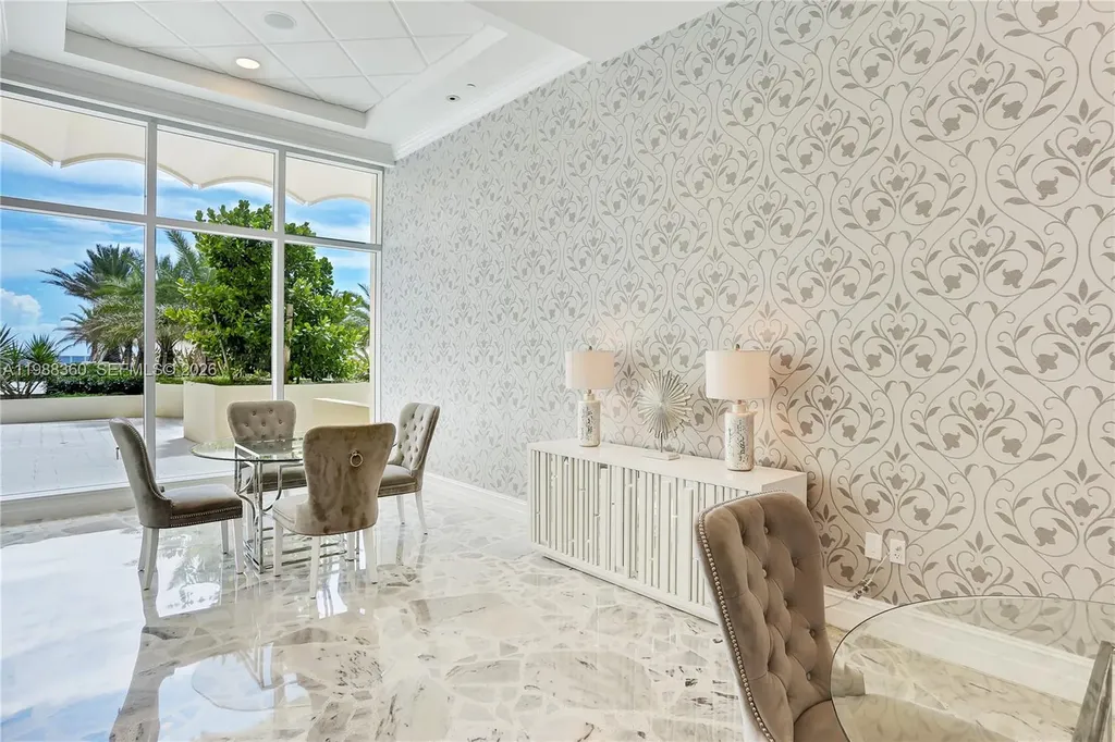 2501 S Ocean Drive Hollywood FL 33019