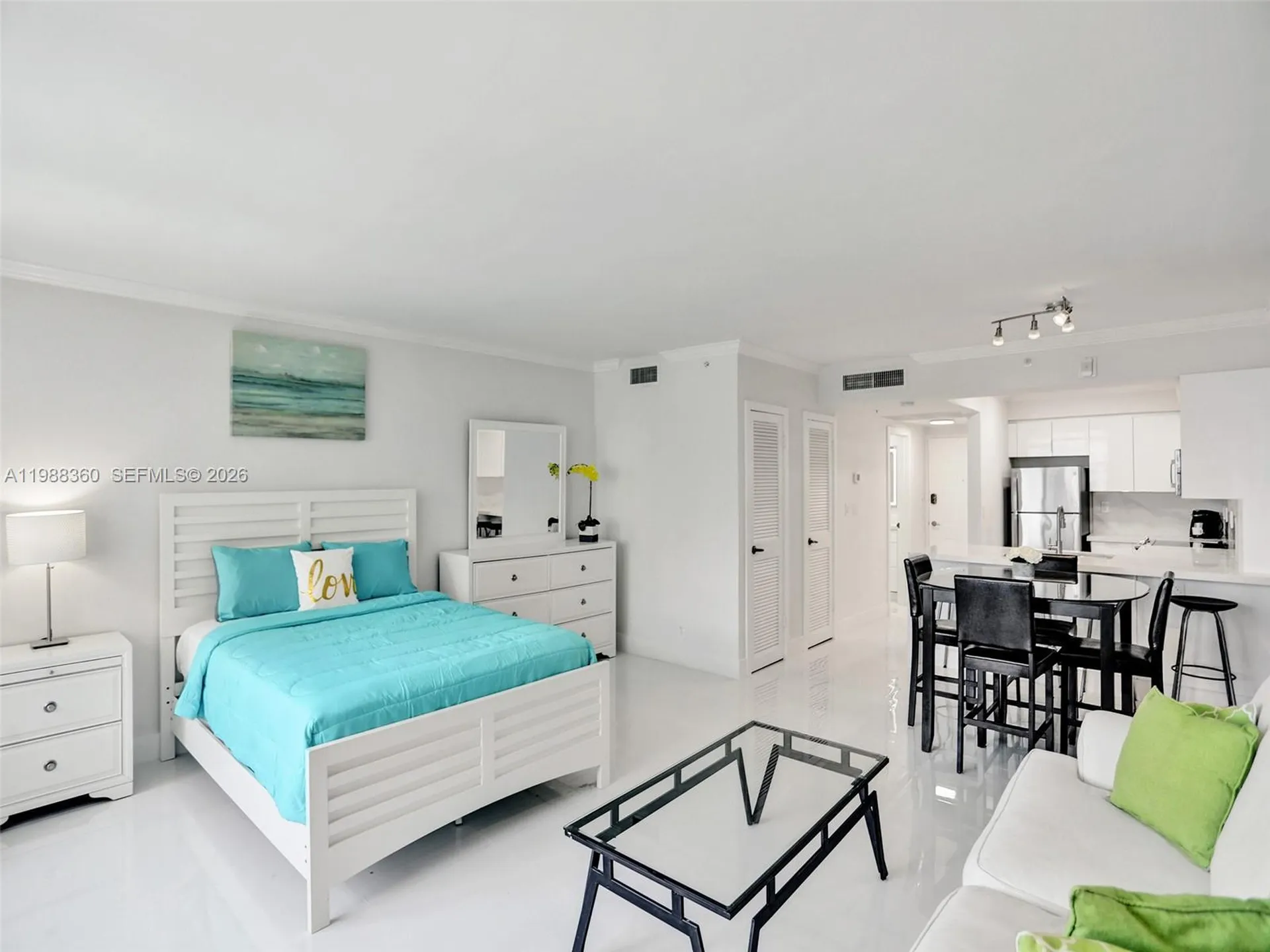 2501 S Ocean Drive Hollywood FL 33019