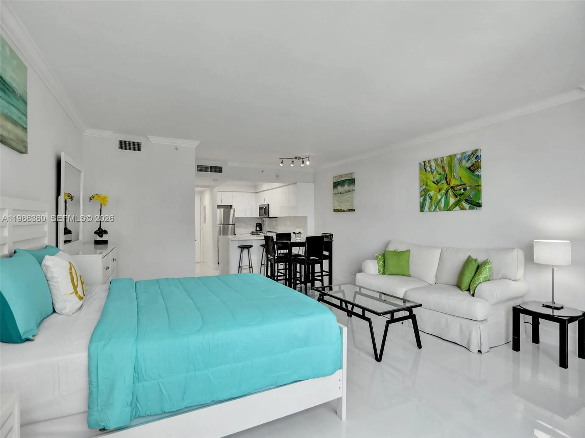 2501 S Ocean Drive Hollywood FL 33019