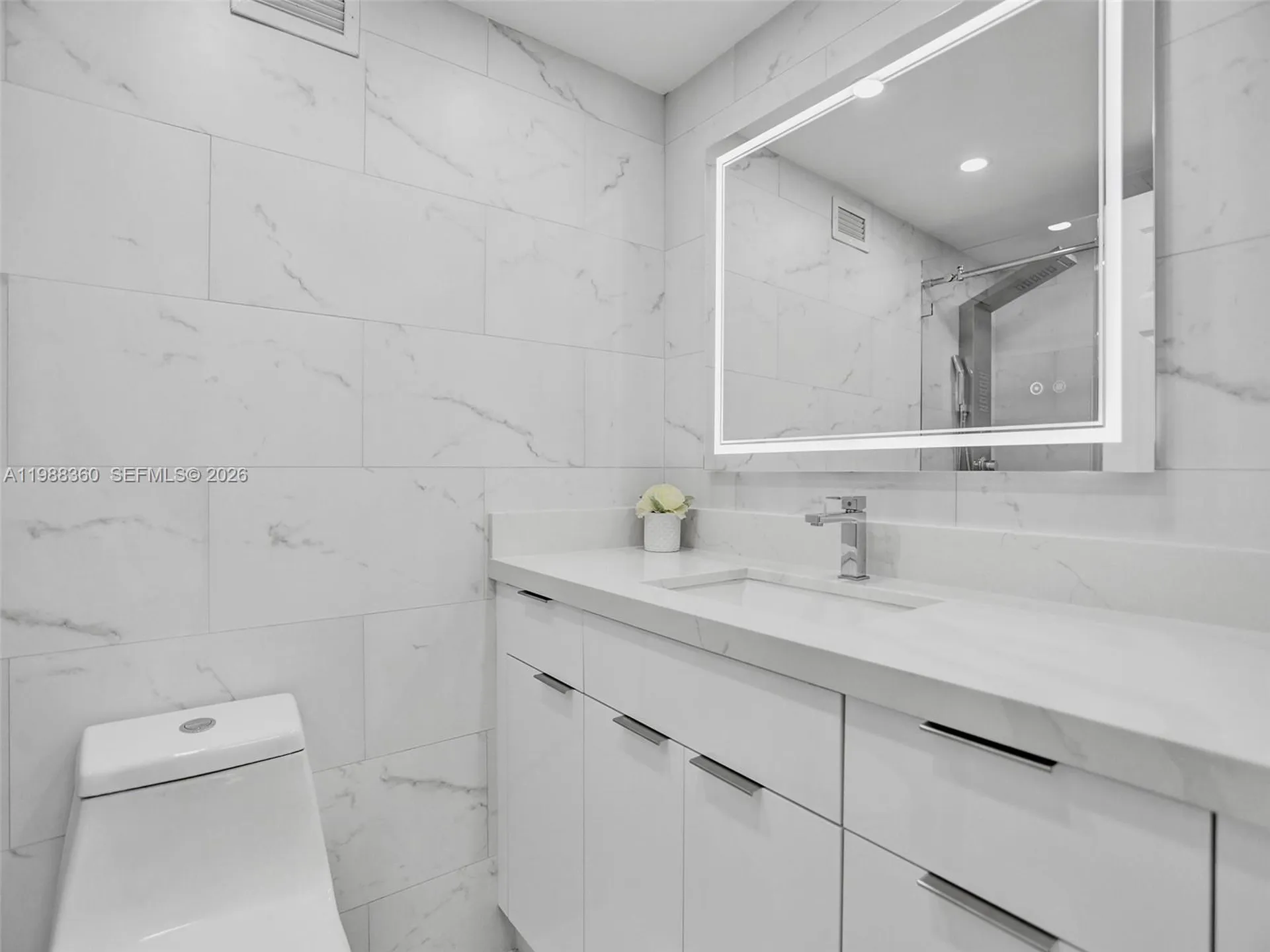 2501 S Ocean Drive Hollywood FL 33019