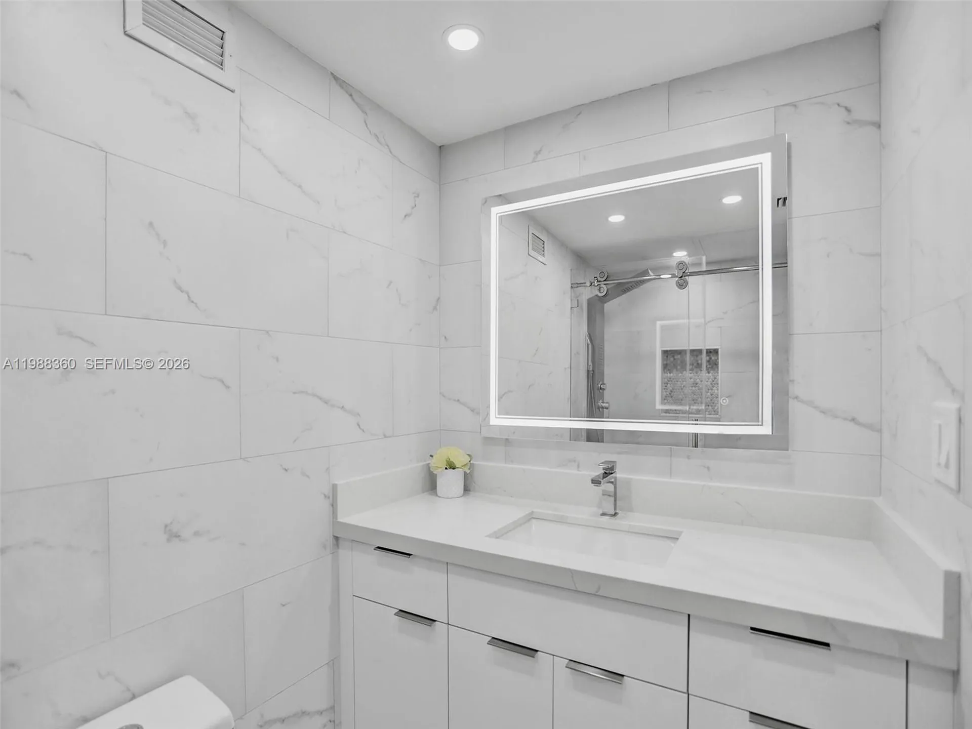 2501 S Ocean Drive Hollywood FL 33019