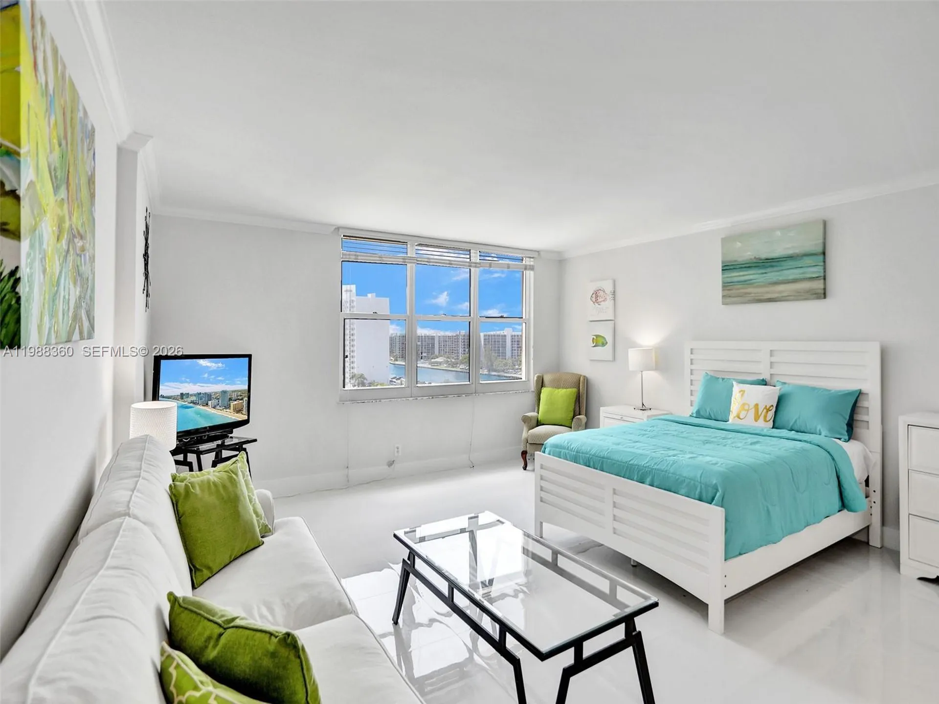 2501 S Ocean Drive Hollywood FL 33019