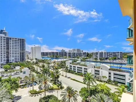 2501 S Ocean Drive Hollywood FL 33019