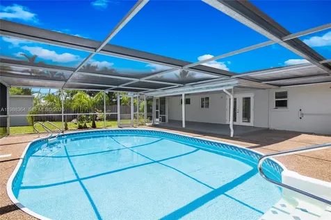11450 Heidi Lee Lane Fort Myers FL 33098