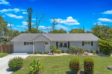 11450 Heidi Lee Lane Fort Myers FL 33098