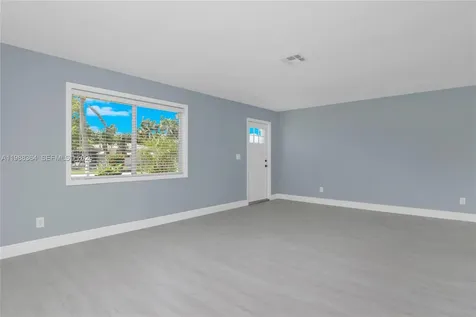 11450 Heidi Lee Lane Fort Myers FL 33098
