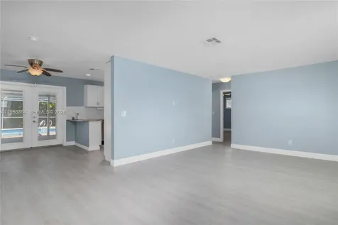 11450 Heidi Lee Lane Fort Myers FL 33098