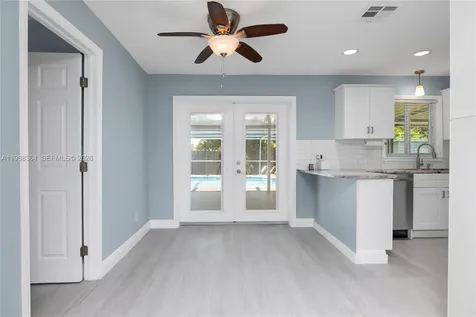 11450 Heidi Lee Lane Fort Myers FL 33098