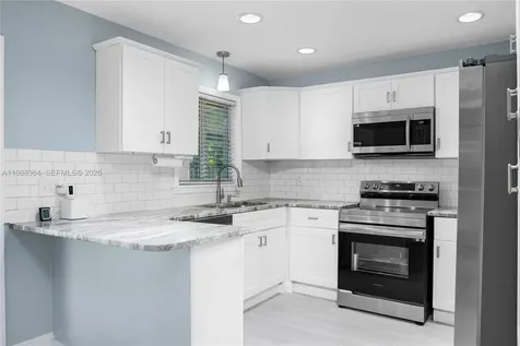 11450 Heidi Lee Lane Fort Myers FL 33098