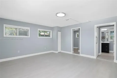 11450 Heidi Lee Lane Fort Myers FL 33098