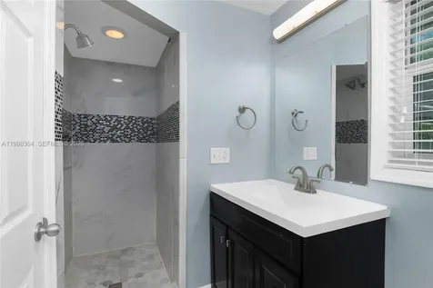 11450 Heidi Lee Lane Fort Myers FL 33098