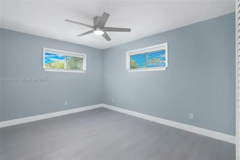 11450 Heidi Lee Lane Fort Myers FL 33098