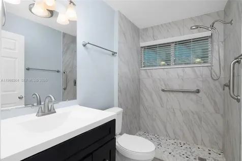 11450 Heidi Lee Lane Fort Myers FL 33098
