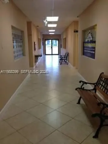 6400 N University Drive Tamarac FL 33321