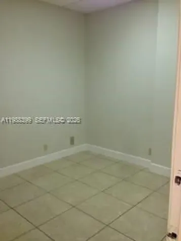 6400 N University Drive Tamarac FL 33321