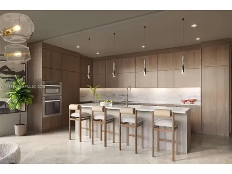 2650 Lincoln Avenue Miami FL 33133