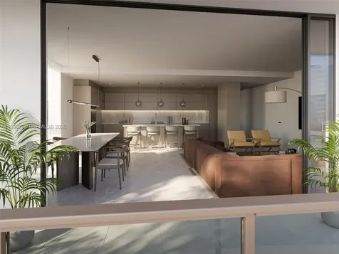2650 Lincoln Avenue Miami FL 33133