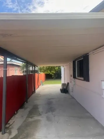 9460 SW 34th Street Miami FL 33165