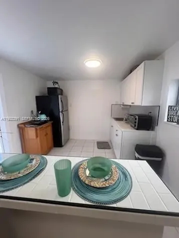 9460 SW 34th Street Miami FL 33165