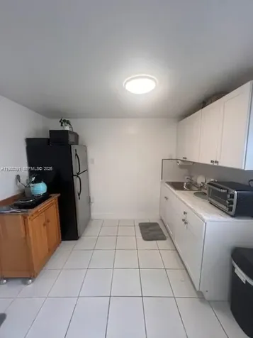 9460 SW 34th Street Miami FL 33165