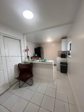 9460 SW 34th Street Miami FL 33165