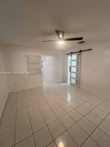 9460 SW 34th Street Miami FL 33165
