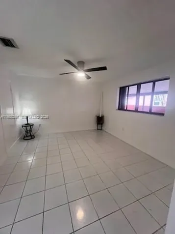 9460 SW 34th Street Miami FL 33165