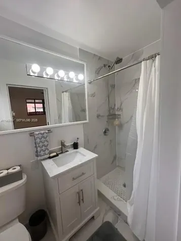 9460 SW 34th Street Miami FL 33165