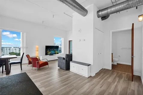 10 SW South River Drive Miami FL 33130