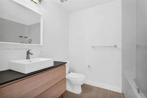 10 SW South River Drive Miami FL 33130