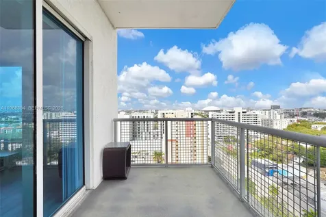 10 SW South River Drive Miami FL 33130