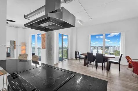 10 SW South River Drive Miami FL 33130