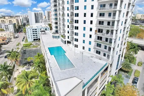 10 SW South River Drive Miami FL 33130