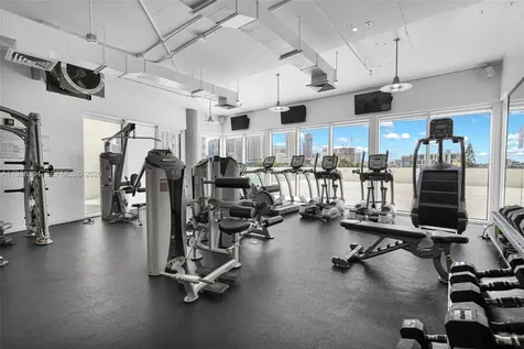 10 SW South River Drive Miami FL 33130