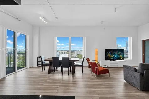 10 SW South River Drive Miami FL 33130